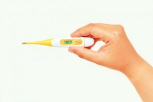 How to get immediate relief from common conditions?