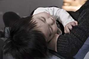Common Parenting mistakes