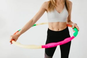 Why is it hard to reduce bloating ?