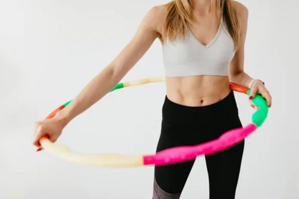 Why is it hard to reduce bloating ?