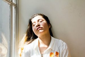 Reasons for energy loss and tips to boost energy
