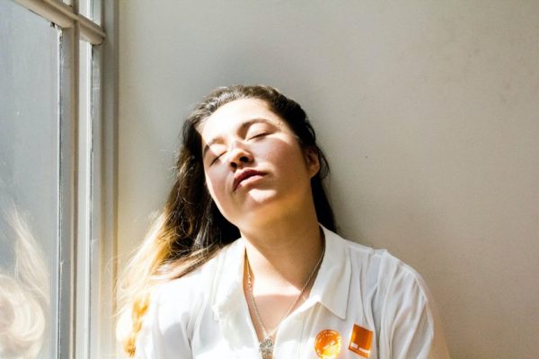 Reasons for energy loss and tips to boost energy
