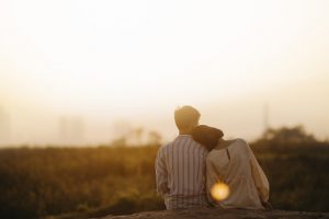 Herbs for infertility cure