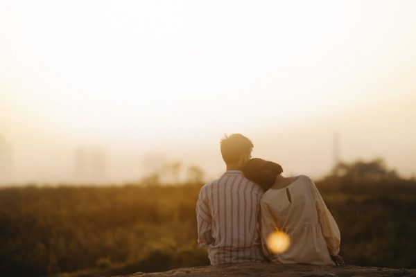 Herbs for infertility cure