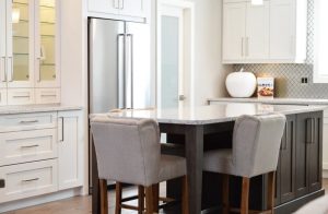 Why is it important to keep house clean ?