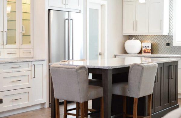 Why is it important to keep house clean ?