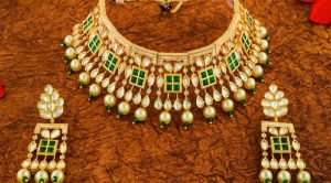 Tips to clean & store jewelry at home