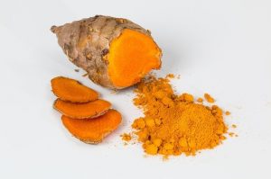 Five best and safe turmeric facial mask recipes