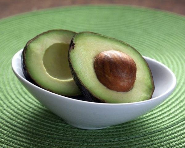 Ways to use avocado to get health benefits