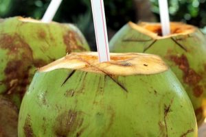 15 ways to beat summer heat