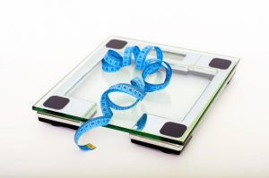 Best 3 steps to lose weight