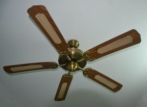 House maintenance tips