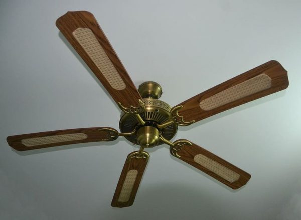 House maintenance tips