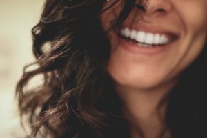Suggestions for aging skin care