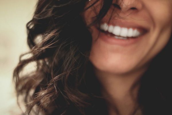 Suggestions for aging skin care
