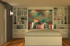 Mattress cleaning tips