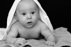 Kids stomach pain relief