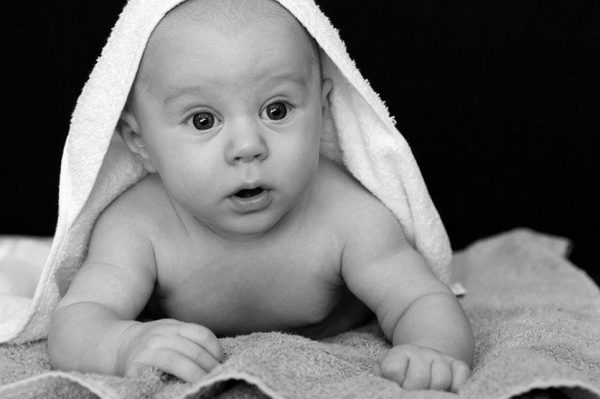 Kids stomach pain relief