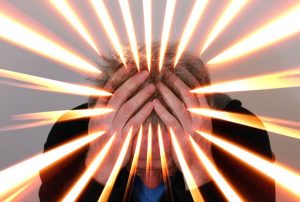 Cluster Headache - what is it?