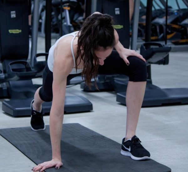lose5pounds-healthylife-werindia