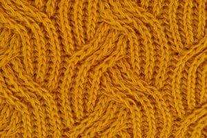 Sweater cleaning tips