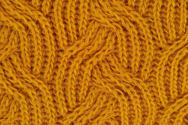 Sweater cleaning tips