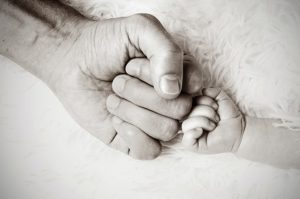 Men Infertility solutions