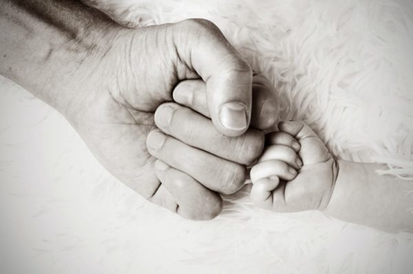 Men Infertility solutions