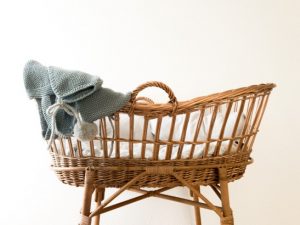 Managing life post delivery
