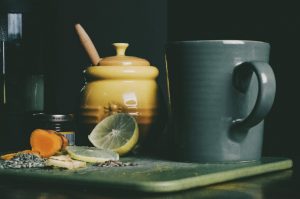 Quick home remedies