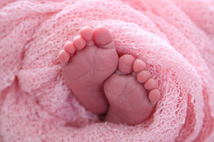 Care cesarean surgery