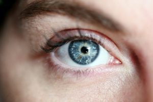 Remedies for eye sore