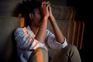 Are you looking for Stress free zone?
