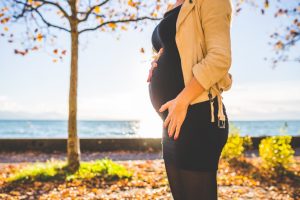 Harmful Food During Pregnancy