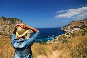 Home remedies for sunburn