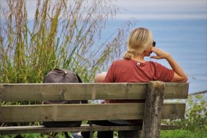 World breastfeeding week