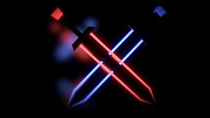 Laser toys for kids