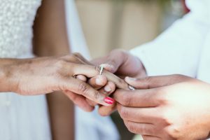 Six essential tips for married life