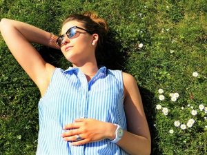 Gut problem & vitamin D