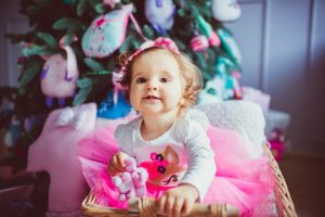 Protect baby teeth