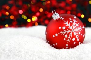 Christmas celebration tips
