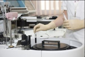 How Healthcare Can Become More Innovative in The Upcoming Years