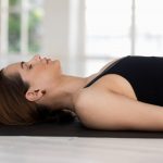3 Reasons Why Sleeping On The Floor Is Healthy For You