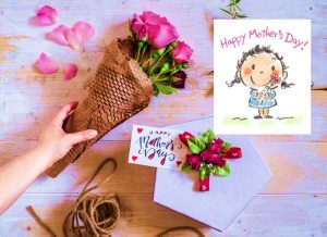 Gift for Mother