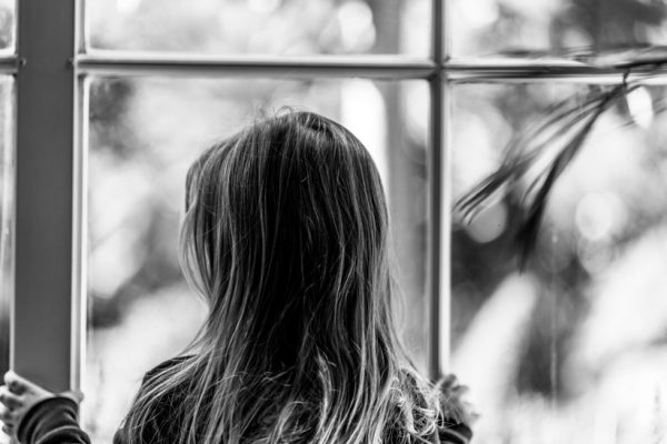 Lockdown and Mental illness