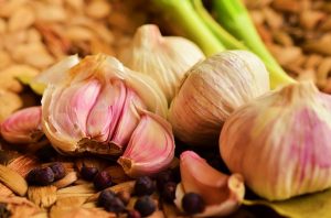 Quarantine lockdown home remedies