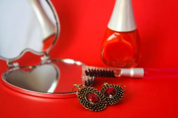 Durable easy beauty tips