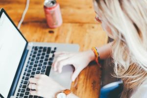online classes for students