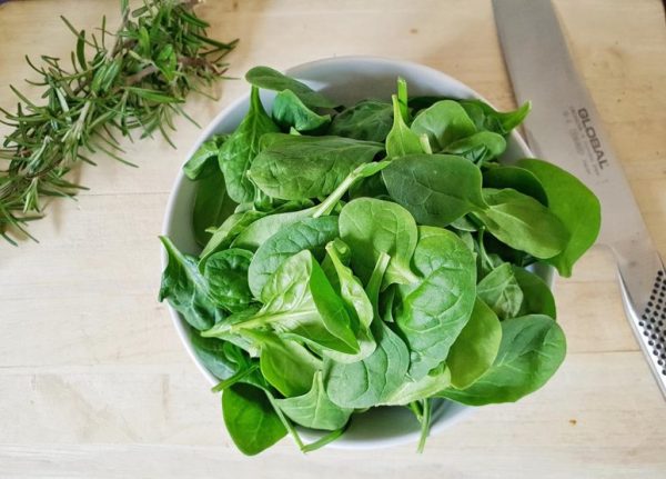 Folate, WBC and Immune system