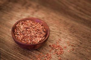 Omega fatty acid, wbc and immune system